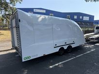 enclosed-race-shuttles-for-sale