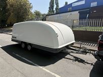 enclosed-race-shuttles-for-sale