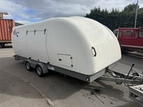 enclosed-race-shuttles-for-sale