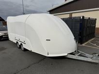 enclosed-race-shuttles-for-sale
