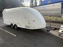 enclosed-race-shuttles-for-sale