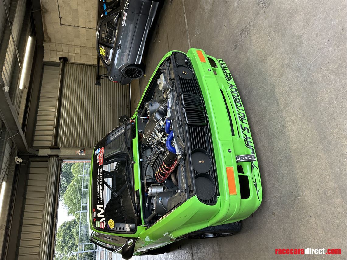 bmw-e30-race-car