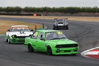 bmw-e30-race-car