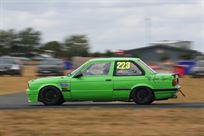 bmw-e30-race-car