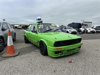 bmw-e30-race-car