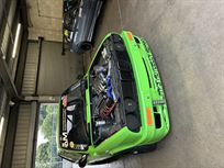 bmw-e30-race-car