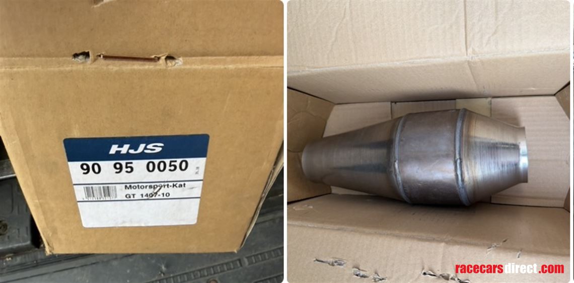 hjs-motorsport-catalyst-90-95-0050