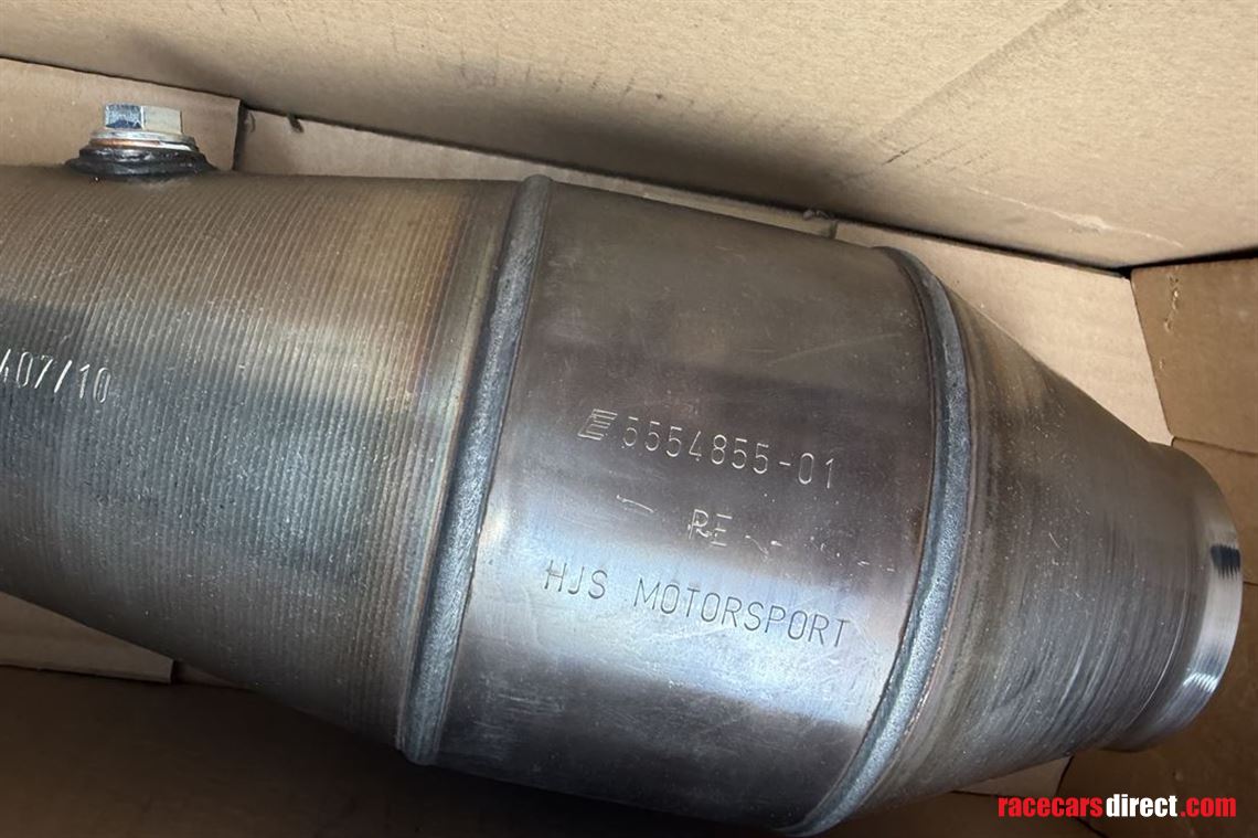 hjs-motorsport-catalyst-90-95-0050