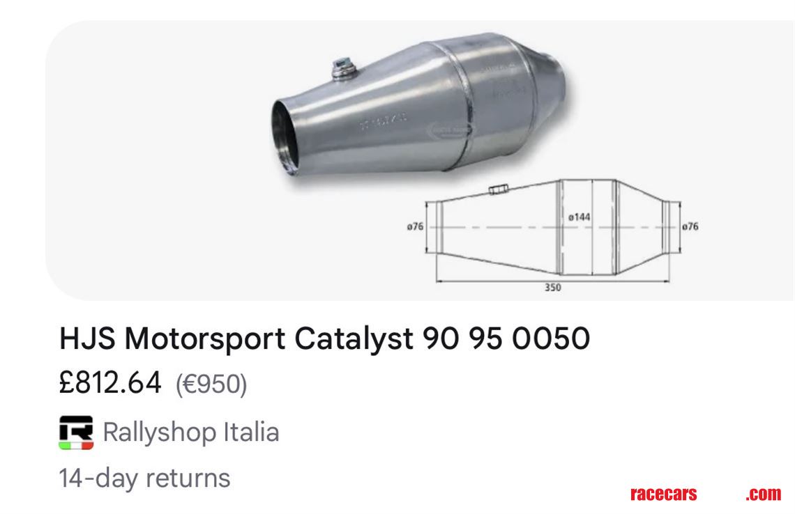 hjs-motorsport-catalyst-90-95-0050