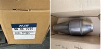 hjs-motorsport-catalyst-90-95-0050