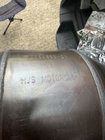 hjs-motorsport-catalyst-90-95-0050