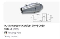 hjs-motorsport-catalyst-90-95-0050