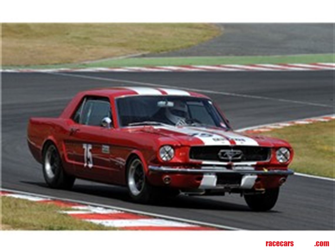 fia-mustang-for-sale