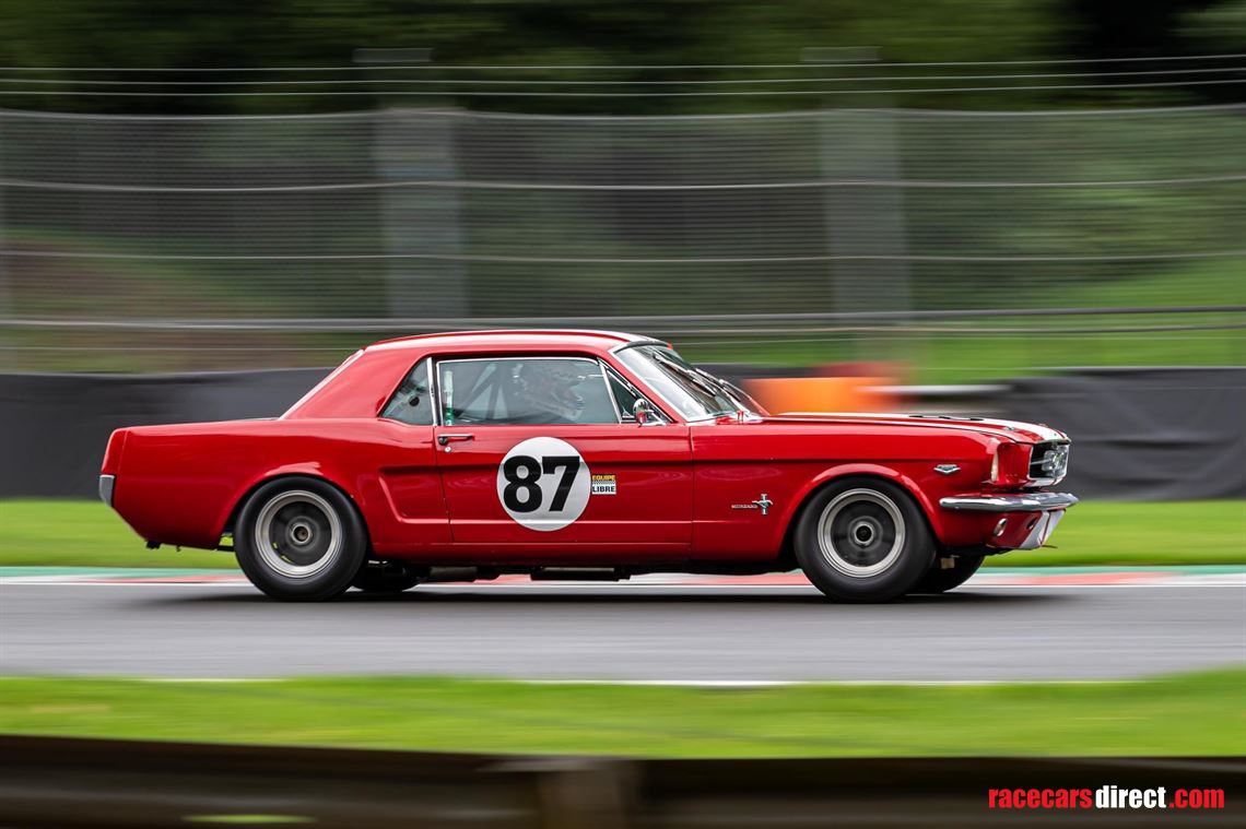 fia-mustang-for-sale