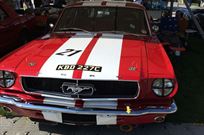 fia-mustang-for-sale