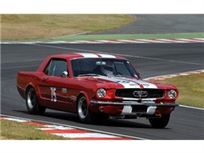 fia-mustang-for-sale