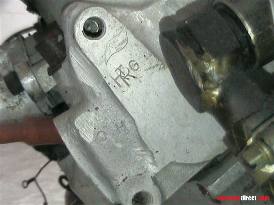 ex-canam-chevrolet-big-block-engine