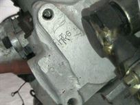 ex-canam-chevrolet-big-block-engine