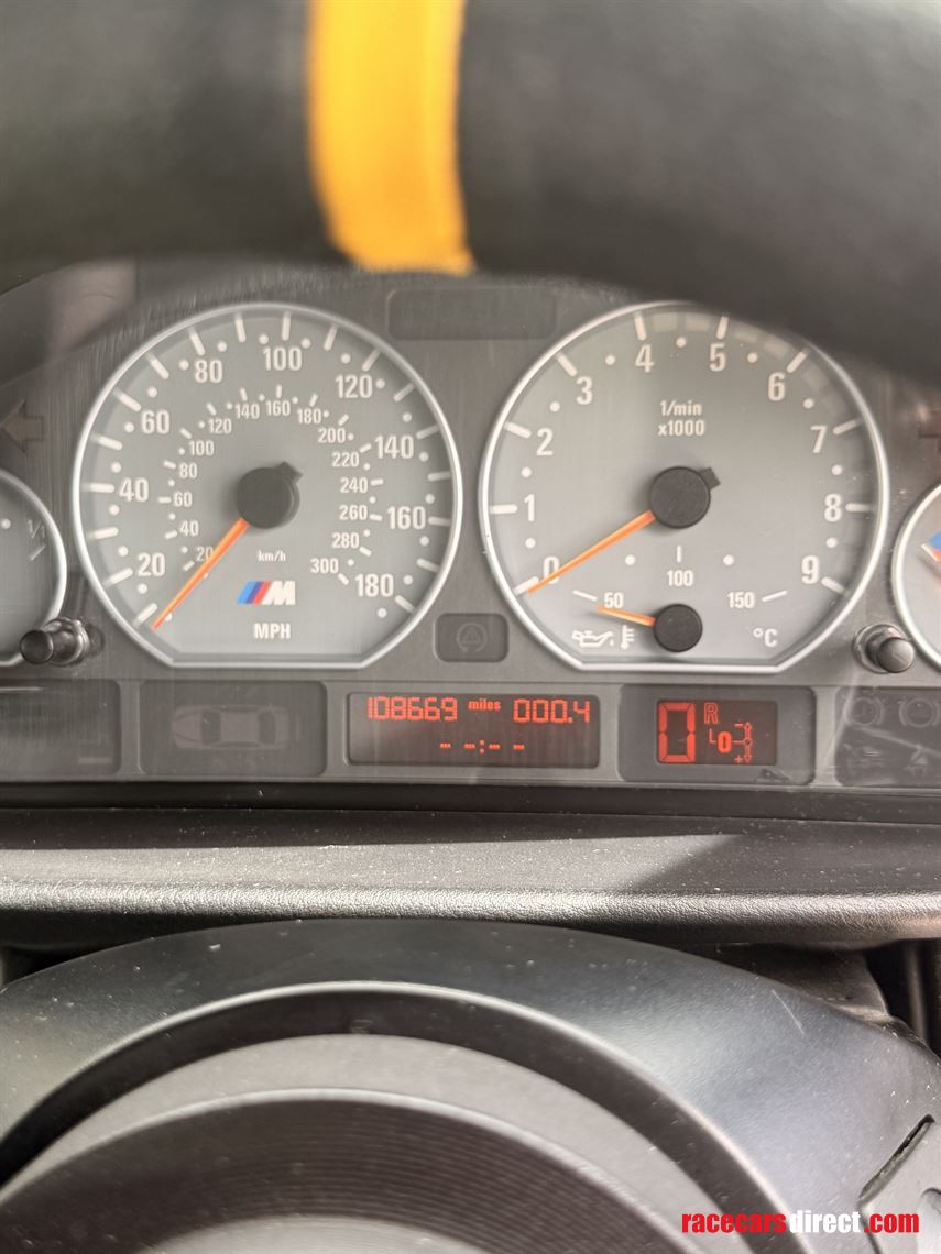 bmw-m3-track-car-high-spec