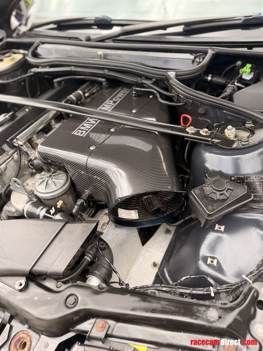 bmw-m3-track-car-high-spec