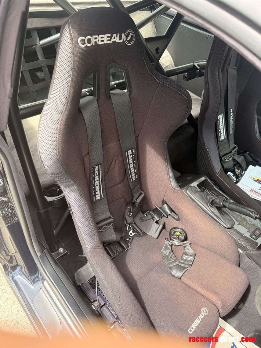 bmw-m3-track-car-high-spec
