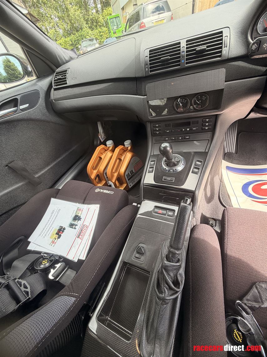 bmw-m3-track-car-high-spec