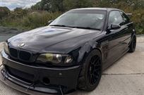 bmw-m3-track-car-high-spec