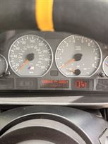 bmw-m3-track-car-high-spec