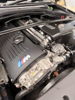 bmw-m3-track-car-high-spec