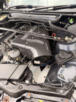 bmw-m3-track-car-high-spec