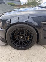 bmw-m3-track-car-high-spec