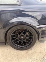 bmw-m3-track-car-high-spec