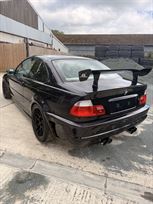 bmw-m3-track-car-high-spec