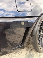 bmw-m3-track-car-high-spec