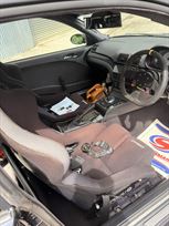 bmw-m3-track-car-high-spec