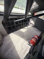 bmw-m3-track-car-high-spec