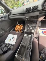 bmw-m3-track-car-high-spec