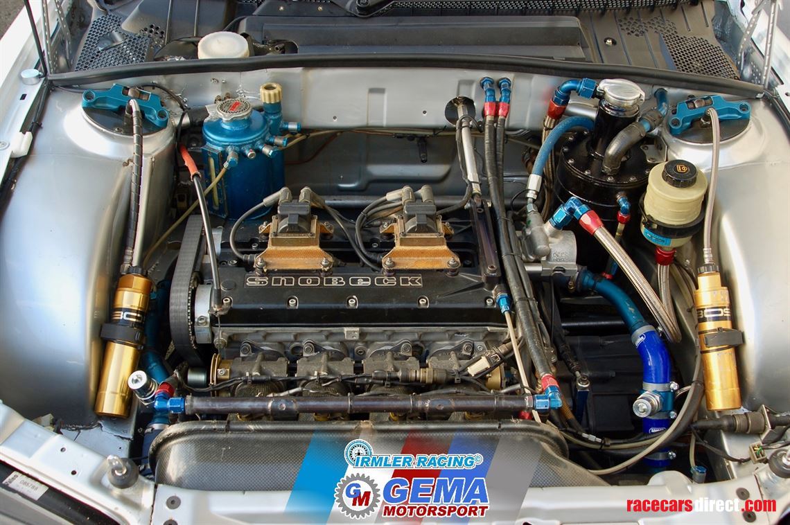 opel-vectra-b-snobeck-supertouring