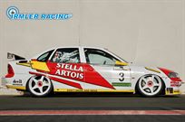 opel-vectra-b-snobeck-supertouring
