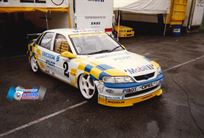 opel-vectra-b-snobeck-supertouring
