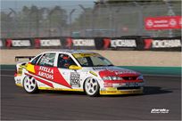 opel-vectra-b-snobeck-supertouring