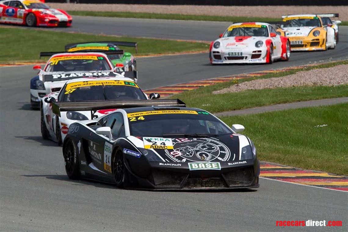 2011-lamborghini-gallardo-gt3-reiter-engineer