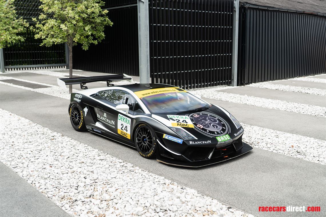 2011-lamborghini-gallardo-gt3-reiter-engineer