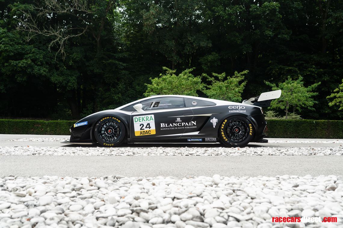 2011-lamborghini-gallardo-gt3-reiter-engineer