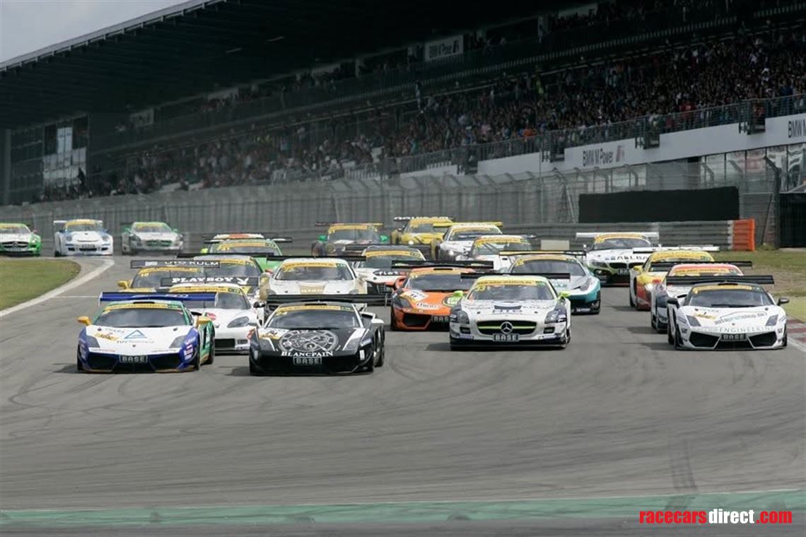 2011-lamborghini-gallardo-gt3-reiter-engineer