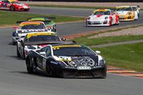 2011-lamborghini-gallardo-gt3-reiter-engineer