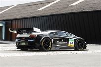 2011-lamborghini-gallardo-gt3-reiter-engineer