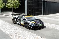 2011-lamborghini-gallardo-gt3-reiter-engineer