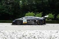 2011-lamborghini-gallardo-gt3-reiter-engineer