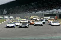 2011-lamborghini-gallardo-gt3-reiter-engineer